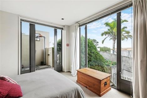 Photo of property in Northridge Apartments Stage Z, 5/22 Hospital Terrace, Hospital Hill, Napier, 4110