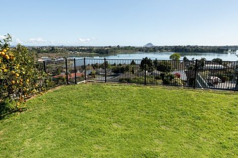 Photo of property in 9 Keam Way, Welcome Bay, Tauranga, 3112