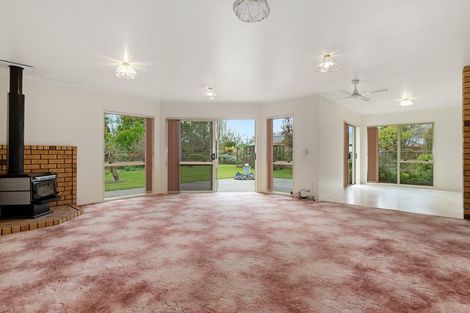 Photo of property in 15 Riverview Lane, Te Aroha, 3320