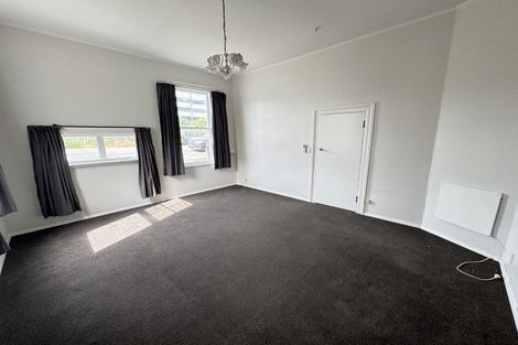 Photo of property in 102 Tinakori Road, Thorndon, Wellington, 6011
