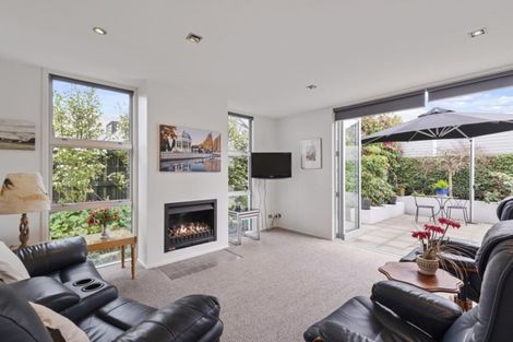 Photo of property in 76a Glandovey Road, Fendalton, Christchurch, 8052