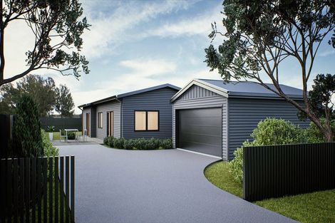 Photo of property in 10 Great South Road, Ngaruawahia, 3720