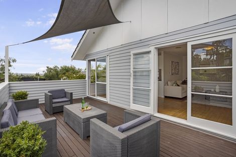 Photo of property in 16 Apirana Avenue, Glen Innes, Auckland, 1072