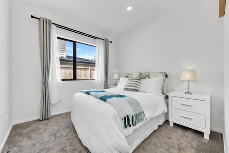 Photo of property in 8 Repehina Road, Flat Bush, Auckland, 2019