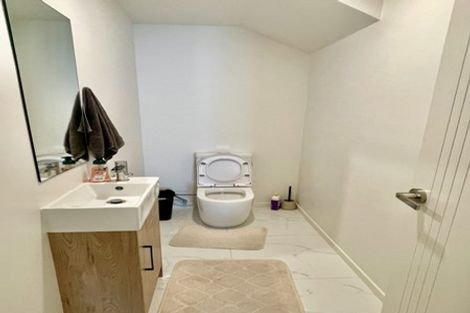 Photo of property in 38 Korokio Lane, Henderson, Auckland, 0612