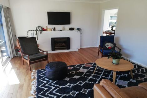 Photo of property in 14 Rutherford Street, Chedworth, Hamilton, 3210