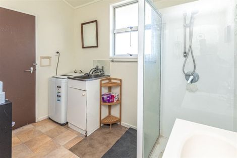 Photo of property in 22b Waitote Street, Castlecliff, Whanganui, 4501