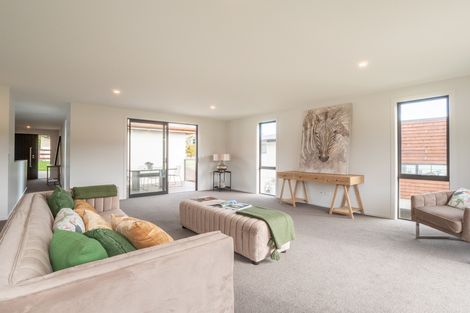 Photo of property in 27 Grandvista Drive, Green Island, Dunedin, 9018
