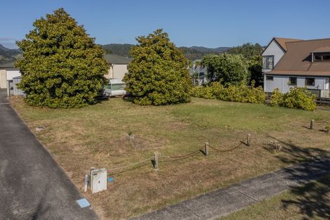 Photo of property in 23 Golden Hills Drive, Pauanui, Hikuai, 3579