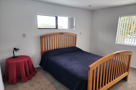 Photo of property in 14 Harbour View Terrace, Cass Bay, Lyttelton, 8082