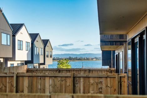 Photo of property in 17 Sails Road, Hobsonville, Auckland, 0616