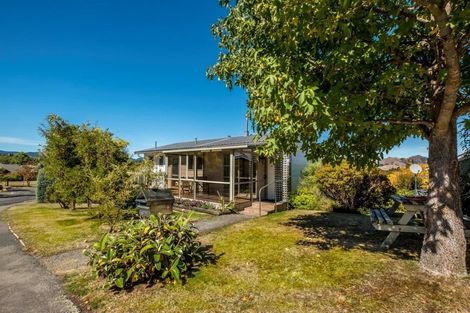 Photo of property in 31 Denby Place, Hanmer Springs, 7334