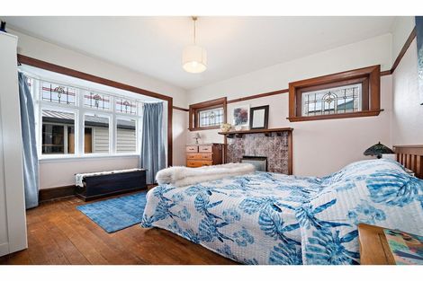 Photo of property in 1/75 Wychbury Street, Spreydon, Christchurch, 8024