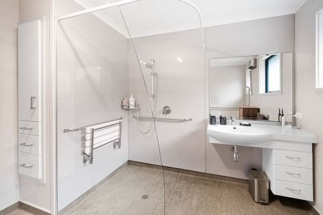 Photo of property in 26 Hazlett Street, Clyde, 9330