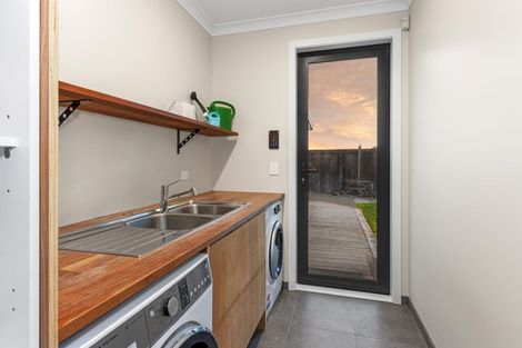 Photo of property in 10 Rennie Place, Lincoln, 7608