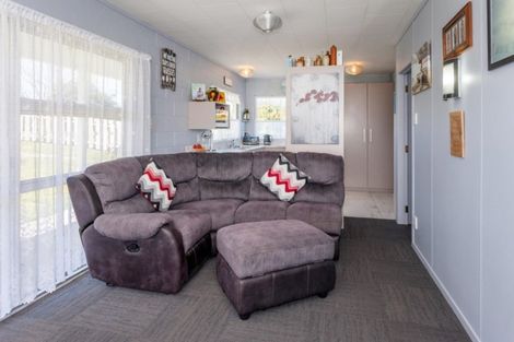 Photo of property in 42 Captain Cook Road, Cooks Beach, Whitianga, 3591