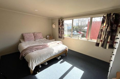 Photo of property in 42 Ada Street, Hokowhitu, Palmerston North, 4410