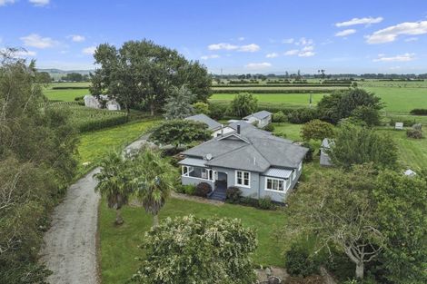 Photo of property in 1158b State Highway 26, Eureka, Hamilton, 3286