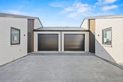 Photo of property in 1/25 Leitch Street, Somerfield, Christchurch, 8024