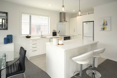 Photo of property in 18 Discovery Way, Waikawa, Picton, 7220