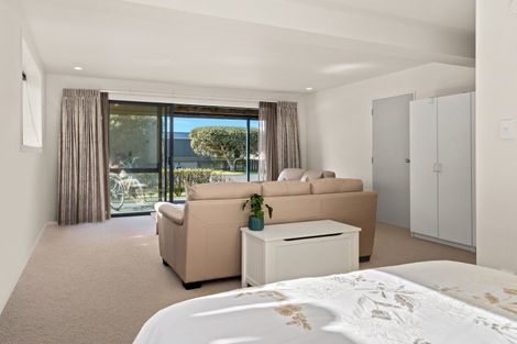 Photo of property in 4 Day Dawn Crescent, Omaha, Warkworth, 0986