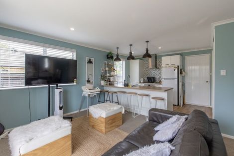 Photo of property in 190 Parekaawa Drive, Motuoapa, Turangi, 3382