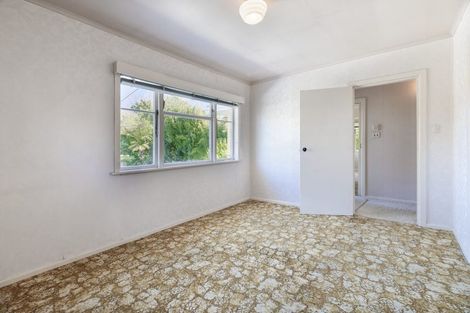 Photo of property in 67 Alverston Street, Waterview, Auckland, 1026