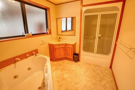 Photo of property in 1161 Marsden Road, Marsden, Greymouth, 7872