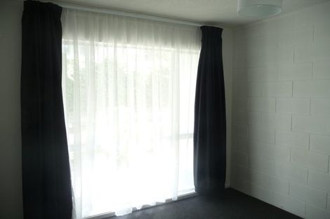 Photo of property in 8/48 Esplanade Road, Mount Eden, Auckland, 1024