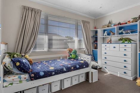 Photo of property in 64 Whitefield Street, Kaiapoi, 7630