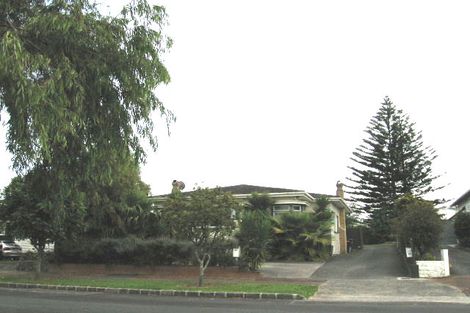 Photo of property in 41 Montrose Street, Point Chevalier, Auckland, 1022