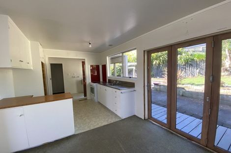 Photo of property in 35d Clearmont Crescent, Blagdon, New Plymouth, 4310