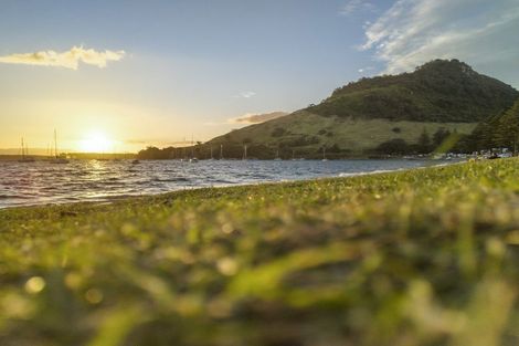 Photo of property in 3a Grace Avenue, Mount Maunganui, 3116