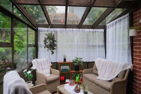 Photo of property in 16 Forfar Street, Clyde Hill, Dunedin, 9011