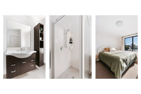 Photo of property in 7 Haden Place, Omokoroa, 3114