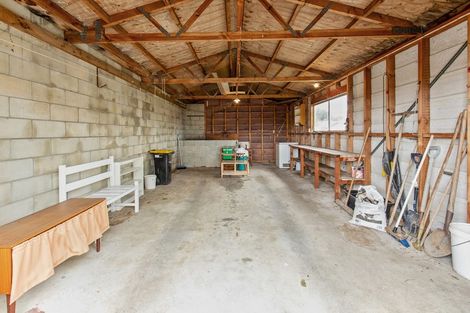 Photo of property in 5 Mataura Terrace, Mataura, 9712