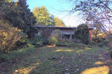 Photo of property in 261 Signal Hill Road, Opoho, Dunedin, 9010