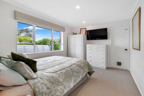 Photo of property in 33 Victoria Street, Foxton, 4814