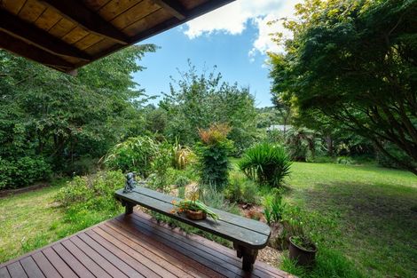 Photo of property in 169a State Highway 30, Tikitere, Rotorua, 3074