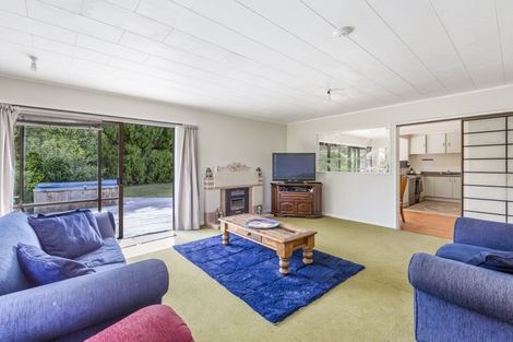 Photo of property in 36 Sandspit Road, Warkworth, 0982