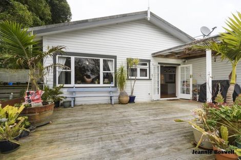 Photo of property in 31 Rata Street, Roslyn, Palmerston North, 4414