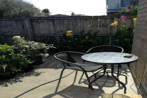 Photo of property in 5c Campbell Street, Frankton, Hamilton, 3204