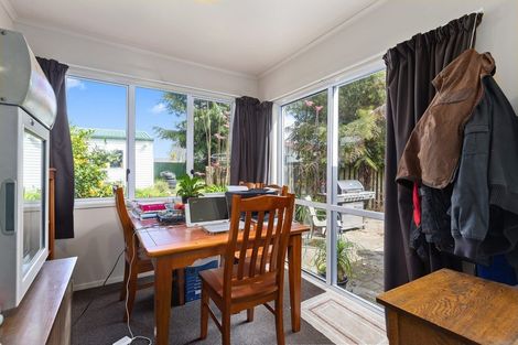 Photo of property in 12 Couch Street, Ngaruawahia, 3720