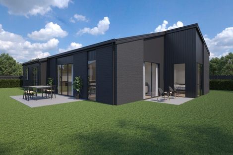 Photo of property in 24 Peakedale Drive, Matamata, 3400