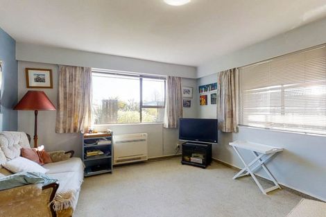 Photo of property in 147b Weld Street, Redwoodtown, Blenheim, 7201