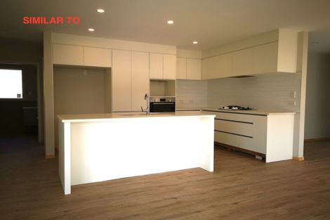 Photo of property in 8 Ropere Street, Kumeu, 0810