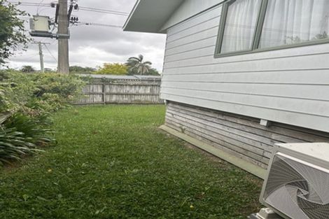 Photo of property in 100 Second View Avenue, Beachlands, Auckland, 2018