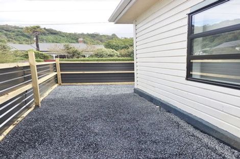 Photo of property in 38a Malvern Street, Woodhaugh, Dunedin, 9010