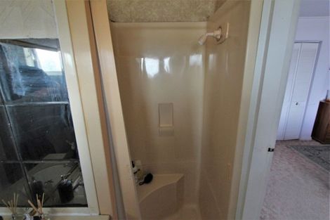 Photo of property in 94 Papanui Street, Tokoroa, 3420