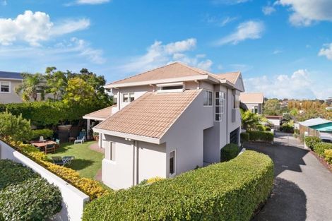 Photo of property in 5/26 Eversleigh Road, Belmont, Auckland, 0622